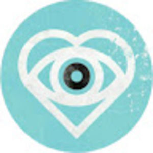 Meet your Posher, Taryn